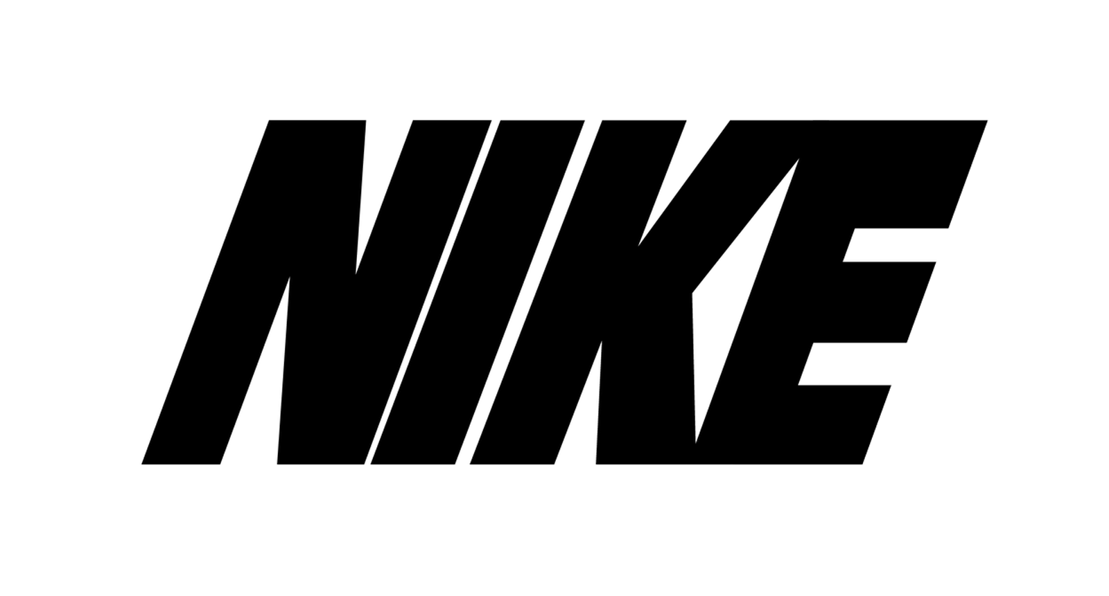 Referans Logo
